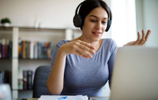 WhatsApp-Image-2023-02-11-at-103312-AM-(3)-transformed