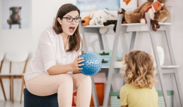 WhatsApp-Image-2023-02-11-at-103313-AM-(1)-transformed WhatsApp-Image-2023-02-11-at-103313-AM-(1)-transformed