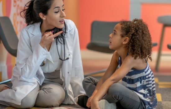 WhatsApp-Image-2023-02-11-at-103313-AM-(3)-transformed WhatsApp-Image-2023-02-11-at-103313-AM-(3)-transformed