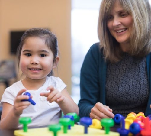 WhatsApp-Image-2023-02-11-at-103313-AM-(5)-transformed WhatsApp-Image-2023-02-11-at-103313-AM-(5)-transformed